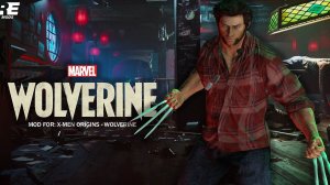 Marvel's Wolverine - Геймплей