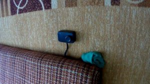 Глюки китайской автономки 5 киловатт и как с ними бороться .