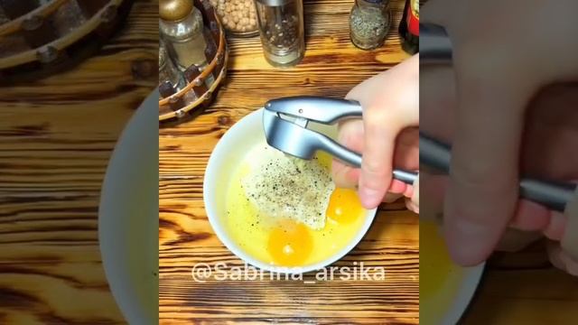 Запеканка из цветной капусты #запеканка#ужин#цветнаякапуста #рецепты #цветнаякапустарецепты #ужины