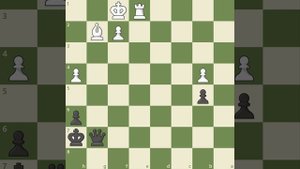 На грани поражения