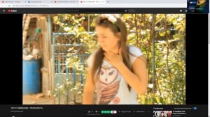 Давг - Отличная нарезка из старого стрима)