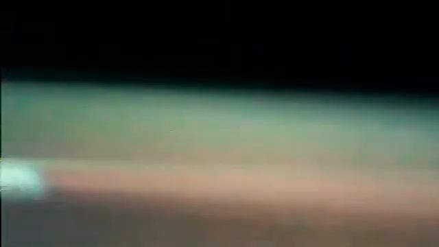 Видео c веб-камеры от 25 сентября 2015 г., 18:48 (UTC) - смотреть видео онлайн от «Гаджеты и Новинки» в хорошем качестве, опубликованное 15 февраля 2024 года в 16:33:54.