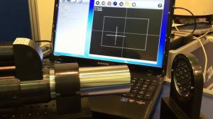 цифровой автоколлиматор Digital Autocollimator