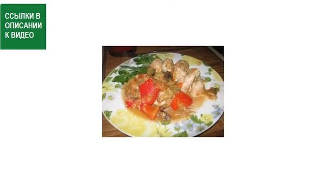 Галина Гроссман - 10 важнейших правил чтобы похудеть. Гроссман похудение - методика смотреть онлайн