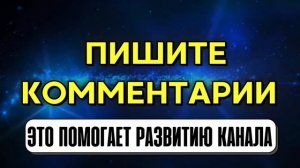 МЕРЗКИЕ КОЛЛЕКТОРЫ | Разговоры с коллекторами | банк | мфо | коллекторы |Антиколлекторы