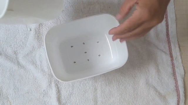 SUCULENTAS..".4 modelos de vasos RECICLADOS," pra quem não pode comprar ... смотреть онлайн