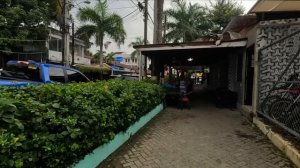 Sosúa - The Paradise of Single Men 🇩🇴 | Dominican Republic