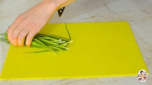 Рецепт вкусного салата из цветной капусты