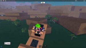 Ламбер Тайкон 2 - УЛЁТНЫЕ САНИ Игра Роблокс Выживания