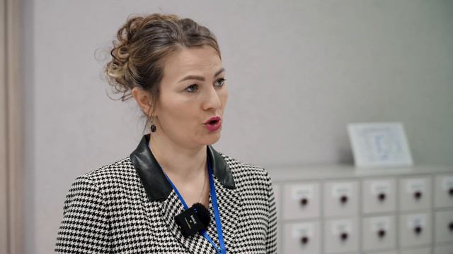 Кто ищет - тот всегда найдет смотреть онлайн