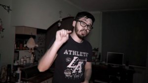 Вызвали Монахиню и ОНА пришла нас УБИBATЬ! * the nun * Вызов Духов Потусторонние