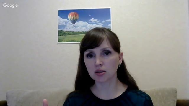 Мозг: инструмент для создания вашей счастливой жизни смотреть онлайн