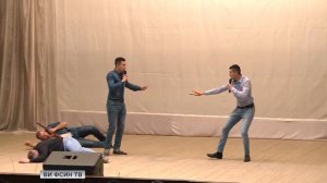 (ВИ ФСИН ТВ) КВН (1).mp4