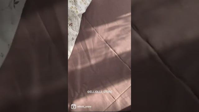 Непромокаемые пеленки из сатина и махры с мембраной. смотреть онлайн