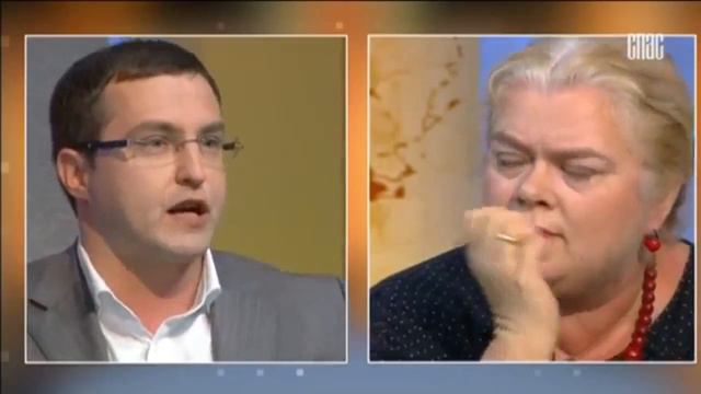 Николай II Сюжет 2 смотреть онлайн