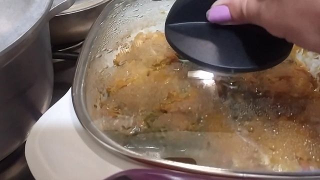 Food Book ??МЕНЮ НА НЕСКОЛЬКО ДНЕЙ ??