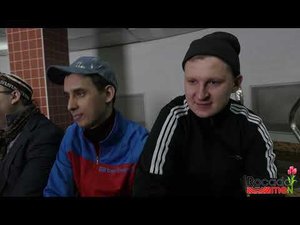 Милые девушки, поздравляем вас с 8 марта!