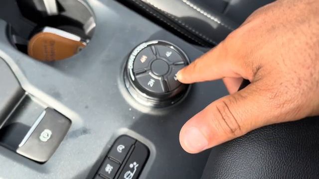 NOVA FORD RANGER 2024 VERSÃO TOP DE LINHA LIMITED 3.0 V6 TUBO DIESEL 4X4 | PREÇO R$ 340 MIL A MELHO смотреть онлайн