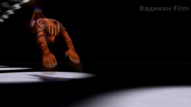 песенка о цирке смотреть онлайн