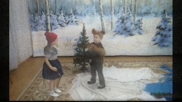 Почему медведь зимой спит. ДО 5 смотреть онлайн