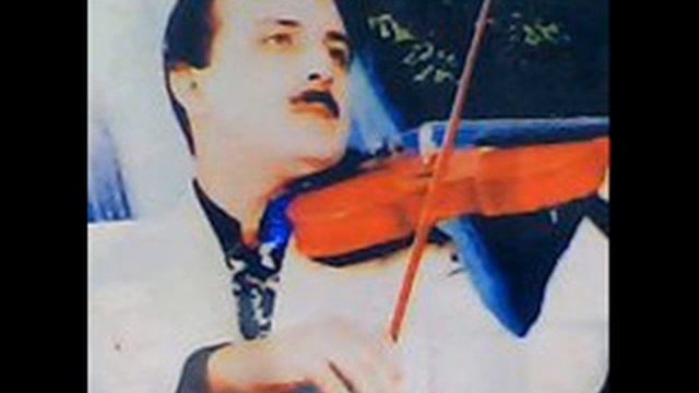 Vaqif Skripka (0557787041) -TITANIC смотреть онлайн