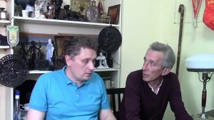 1-я часть. Оценка рынка КАСЛИ от старейшего антиквара Челябинска
