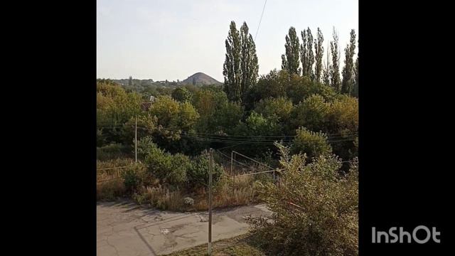 город Антрацит смотреть онлайн