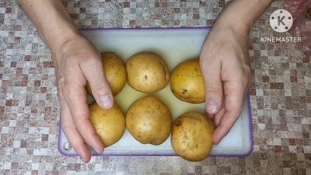 Рыба запеченая в жарочном шкафу.Дорадо,картофель с салом.#рыбазапеченая#рыба #запекать