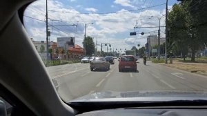 Haval F7x. Прошел нулевое ТО.