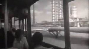 Старые кадры Омск 60-70 е годы История Омска