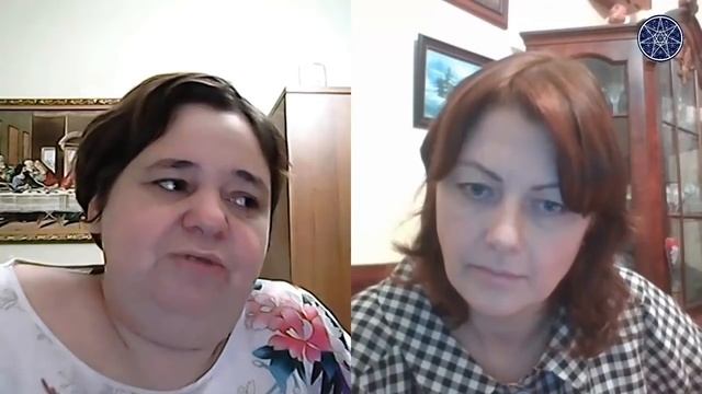 #266 Управление эмоциями. Как избавиться от раздражения? Эффективная техника по работе с установкам