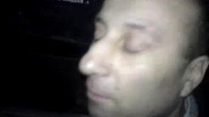 Полностью ломай!!!