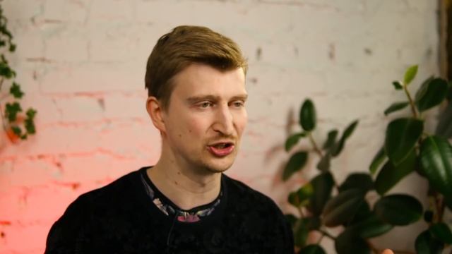 3 ВАЖНЫХ этапа РЕМОНТА квартиры. Последовательность отделки интерьера.