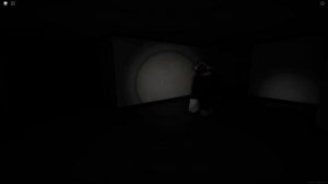 БЕСКОНЕЧНОЕ ЗАКУЛИСЬЕ в роблокс | Apeirophobia roblox | Как выйти из BACKROOMS с монстрами 6-10 лвл