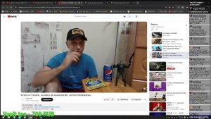 Заразительный смех James Earl Cash 2