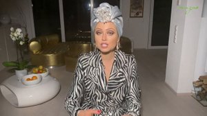 ЛЕНА ЛЕНИНА: Здоровый Образ Жизни в ШОУ БИЗНЕСЕ