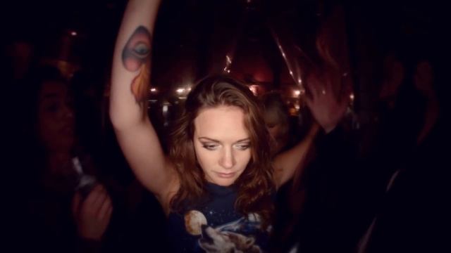 Давай начнем всё заново (Feat. Jah Khalib) смотреть онлайн