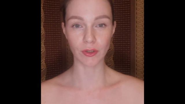 Процедура "Лебединая шея" смотреть онлайн