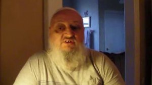 Неверующие в Христа евреи в пример могут быть для христиан