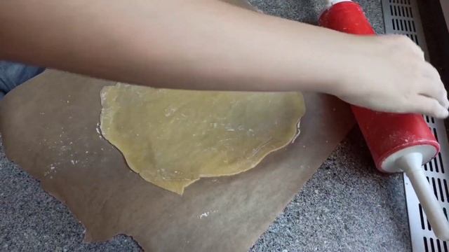 Торт Медовик с двумя кремами ? Он станет вашим любимым!!!