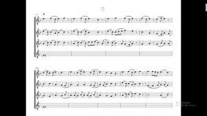 medieval composer - Perotin