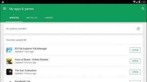 КАК ВОССТАНОВИТЬ ПРОГРЕСС LAST DAY ON EARTH: SURVIVAL . СЛЕТЕЛ АККАУНТ