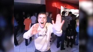 Смешное интервью на корпоратив / Весёлое интервью на корпоративе