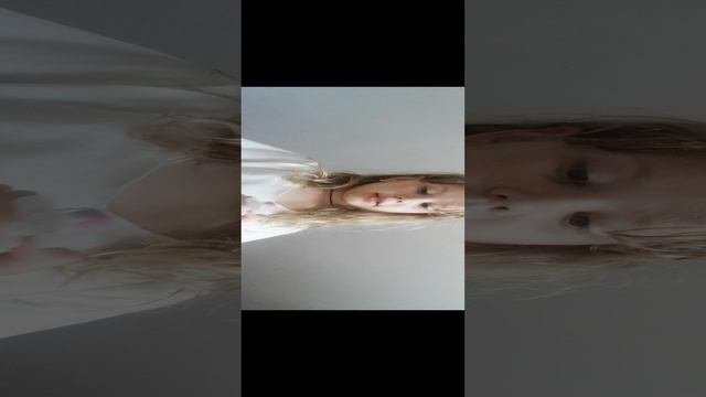 я убираеуси