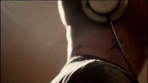 Corey Taylor, Dave Grohl, Rick Nielsen, Scott Reeder - From Can to Can't [Subtítulos Esp]