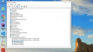 USB Device Not Recognised Error Fixed On Windows 10 / 11 / 7