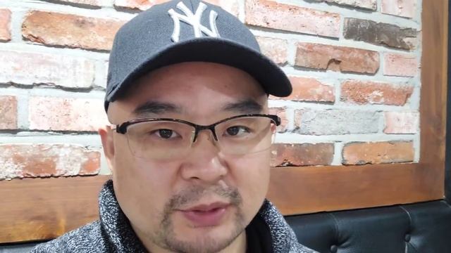 Любимое кафе в Инчхоне | Самгепсаль | безлимитный буфет смотреть онлайн