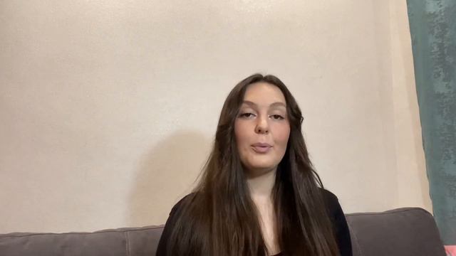 Новый Год в Питере🥳.Первый влог в 2024🎉Где новые ролики? смотреть онлайн