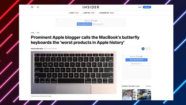 Best Laptops for Programming in 2021 смотреть онлайн