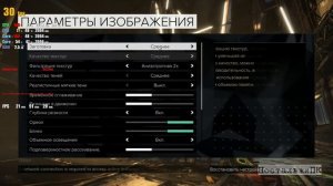 Жизнь боль или Pentium G840 ))